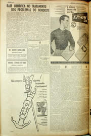 Hemeroteca - pagina Unitario_1958_11_0158.jpg