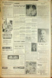 Hemeroteca - pagina Unitario_1958_11_0159.jpg