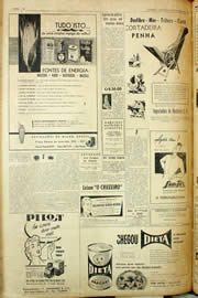 Hemeroteca - pagina Unitario_1958_11_0160.jpg