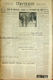 Hemeroteca - pagina Unitario_1958_11_0161.jpg