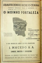 Hemeroteca - pagina Unitario_1958_11_0162.jpg