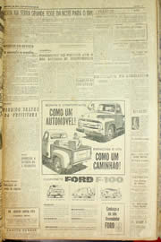 Hemeroteca - pagina Unitario_1958_11_0163.jpg