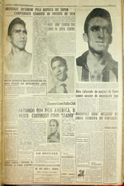Hemeroteca - pagina Unitario_1958_11_0165.jpg