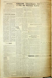 Hemeroteca - pagina Unitario_1958_11_0166.jpg