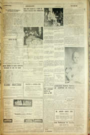 Hemeroteca - pagina Unitario_1958_11_0167.jpg