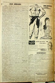 Hemeroteca - pagina Unitario_1958_11_0168.jpg