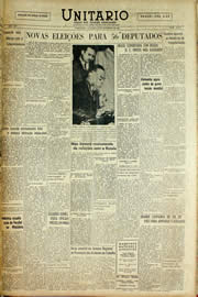 Hemeroteca - pagina Unitario_1958_11_0169.jpg