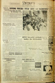 Hemeroteca - pagina Unitario_1958_11_0170.jpg