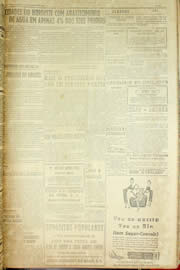 Hemeroteca - pagina Unitario_1958_11_0171.jpg
