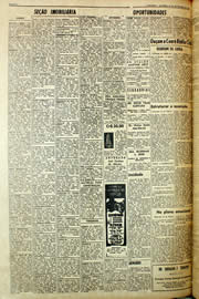 Hemeroteca - pagina Unitario_1958_11_0172.jpg