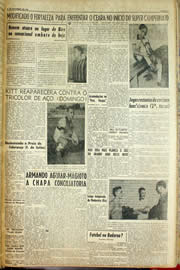 Hemeroteca - pagina Unitario_1958_11_0173.jpg