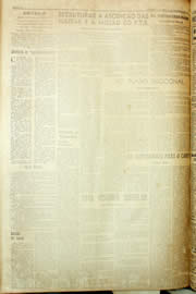 Hemeroteca - pagina Unitario_1958_11_0174.jpg