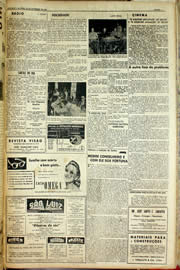 Hemeroteca - pagina Unitario_1958_11_0175.jpg