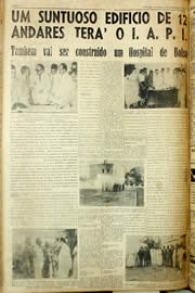 Hemeroteca - pagina Unitario_1958_11_0176.jpg
