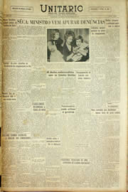 Hemeroteca - pagina Unitario_1958_11_0177.jpg