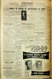Hemeroteca - pagina Unitario_1958_11_0178.jpg
