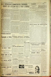 Hemeroteca - pagina Unitario_1958_11_0179.jpg
