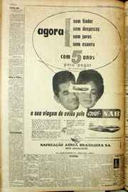 Hemeroteca - pagina Unitario_1958_11_0180.jpg