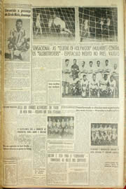 Hemeroteca - pagina Unitario_1958_11_0181.jpg