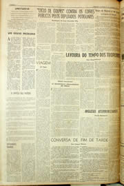 Hemeroteca - pagina Unitario_1958_11_0182.jpg