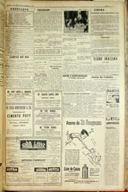 Hemeroteca - pagina Unitario_1958_11_0183.jpg