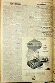 Hemeroteca - pagina Unitario_1958_11_0184.jpg