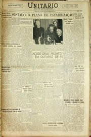 Hemeroteca - pagina Unitario_1958_11_0185.jpg