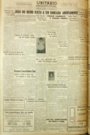 Hemeroteca - pagina Unitario_1958_11_0186.jpg