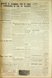 Hemeroteca - pagina Unitario_1958_11_0187.jpg
