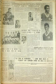 Hemeroteca - pagina Unitario_1958_11_0189.jpg