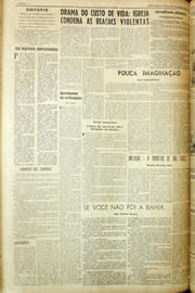 Hemeroteca - pagina Unitario_1958_11_0190.jpg