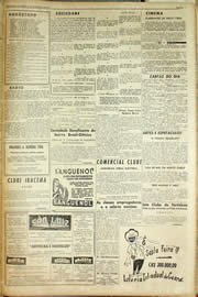 Hemeroteca - pagina Unitario_1958_11_0191.jpg