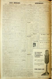 Hemeroteca - pagina Unitario_1958_11_0192.jpg