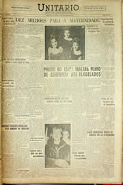Hemeroteca - pagina Unitario_1958_11_0193.jpg
