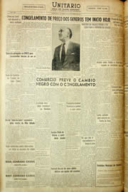 Hemeroteca - pagina Unitario_1958_11_0194.jpg