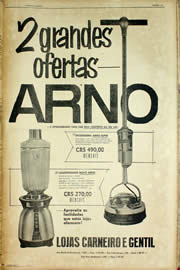 Hemeroteca - pagina Unitario_1958_11_0195.jpg