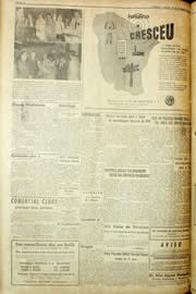 Hemeroteca - pagina Unitario_1958_11_0196.jpg