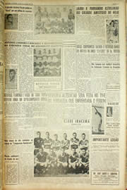 Hemeroteca - pagina Unitario_1958_11_0197.jpg