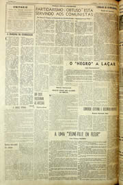 Hemeroteca - pagina Unitario_1958_11_0198.jpg