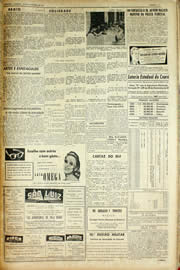 Hemeroteca - pagina Unitario_1958_11_0199.jpg