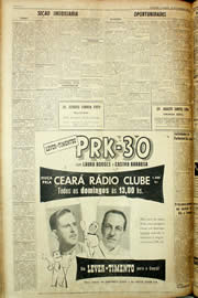 Hemeroteca - pagina Unitario_1958_11_0200.jpg