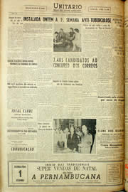 Hemeroteca - pagina Unitario_1958_11_0202.jpg