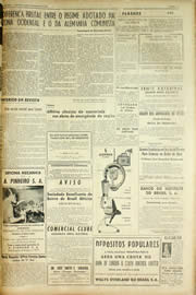 Hemeroteca - pagina Unitario_1958_11_0203.jpg