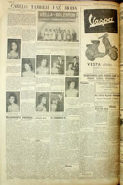 Hemeroteca - pagina Unitario_1958_11_0204.jpg