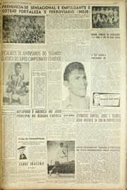 Hemeroteca - pagina Unitario_1958_11_0205.jpg