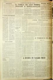 Hemeroteca - pagina Unitario_1958_11_0206.jpg