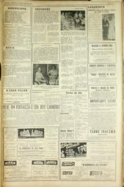 Hemeroteca - pagina Unitario_1958_11_0207.jpg