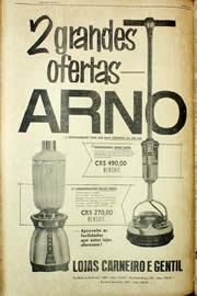 Hemeroteca - pagina Unitario_1958_11_0208.jpg
