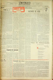 Hemeroteca - pagina Unitario_1958_11_0209.jpg