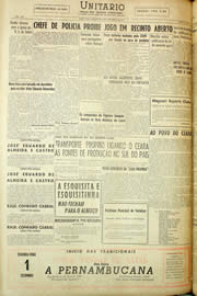 Hemeroteca - pagina Unitario_1958_11_0210.jpg